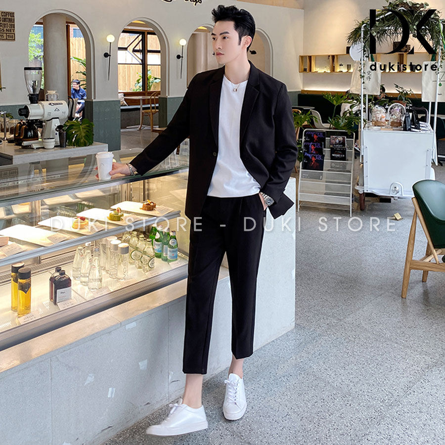 ao-vest-blazer-nam-mau-den-dep-LZB0011-14.jpg